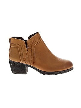 Rockport Cobb Hill Collection Ankle Boots (view 1)