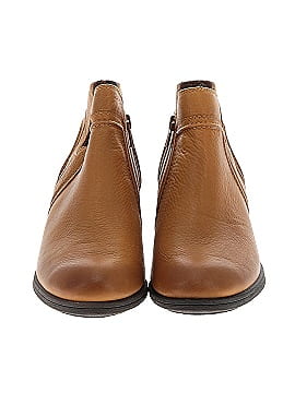 Rockport Cobb Hill Collection Ankle Boots (view 2)