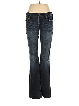 Affliction Jeans (view 1)