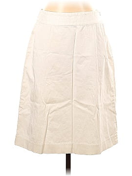 Banana Republic Casual Skirt (view 1)