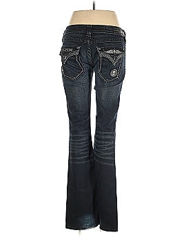 Affliction Jeans (view 2)