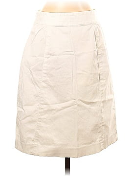 Banana Republic Casual Skirt (view 2)