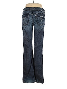 Hudson Jeans Jeans (view 2)