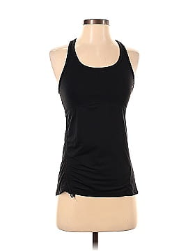 Fabletics Active Tank (view 1)