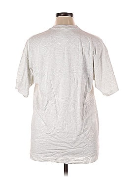 The Disney Store Short Sleeve T-Shirt (view 2)