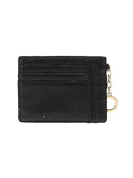 Kate Spade Saturday Leather Card Holder (view 1)