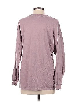 Urban Outfitters Thermal Top (view 2)