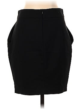 Zara Basic Casual Skirt (view 2)