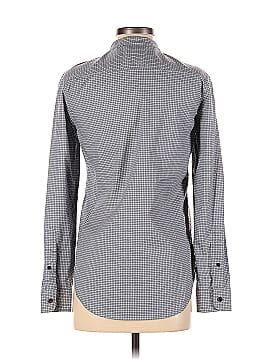 Taylor Stitch Long Sleeve Button-Down Shirt (view 2)