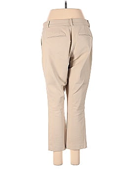 Ann Taylor Casual Pants (view 2)