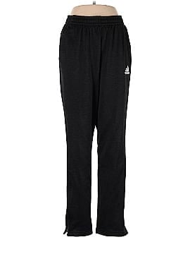 Adidas Active Pants (view 1)