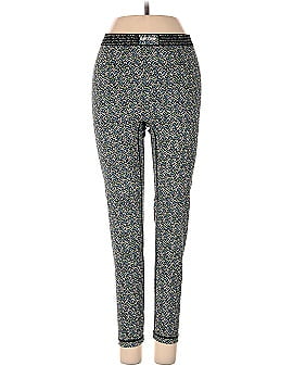 Adam Selman Leggings (view 1)