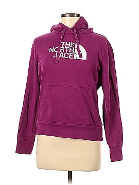 The North Face Sweatshirt (view 1)