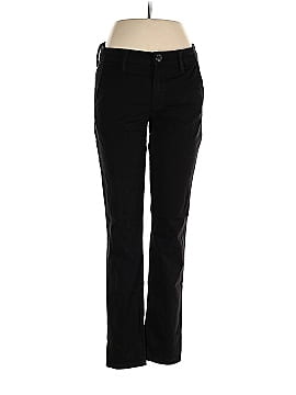 American Eagle Outfitters Casual Pants (view 1)