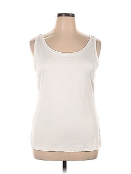New Directions Sleeveless T-Shirt (view 1)