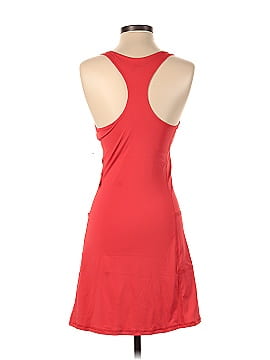 90 Degree by Reflex Active Dress (view 2)