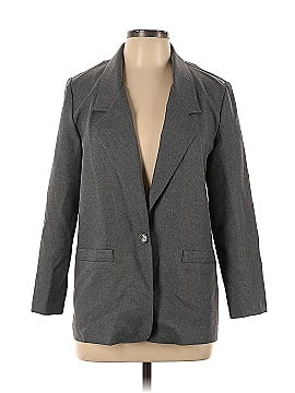 Alfred Dunner Blazer (view 1)