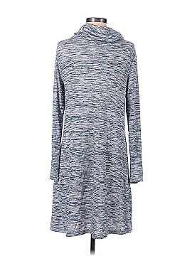 Ann Taylor LOFT Casual Dress (view 2)