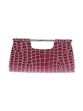 La Regale Clutch (view 2)