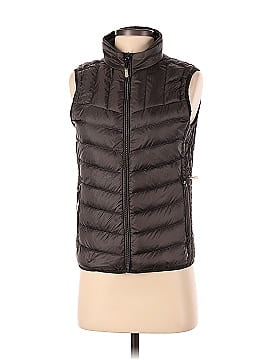 Tumi Vest (view 1)