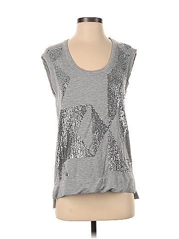 Townsen Sleeveless Top (view 1)