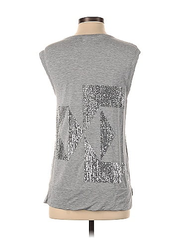 Townsen Sleeveless Top (view 2)