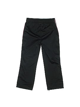 Under Armour Track Pants (view 2)