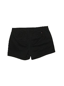 Tommy Hilfiger Shorts (view 2)
