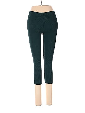 H&M Leggings (view 2)