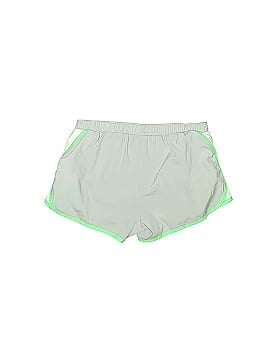 Old Navy Athletic Shorts (view 2)