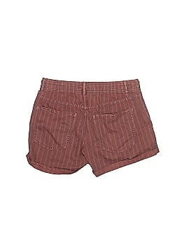 American Eagle Outfitters Shorts (view 2)