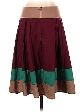 Ixia Casual Skirt (view 2)