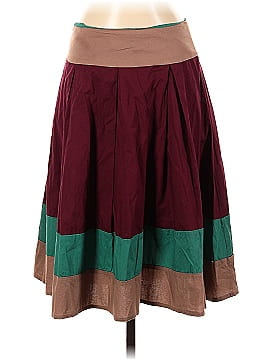 Ixia Casual Skirt (view 1)