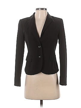 H&M Blazer (view 1)