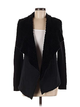 Romeo & Juliet Couture Cardigan (view 1)
