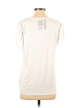Lularoe Short Sleeve T-Shirt (view 2)