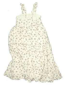 Hope & Henry Special Occasion Dress (view 2)