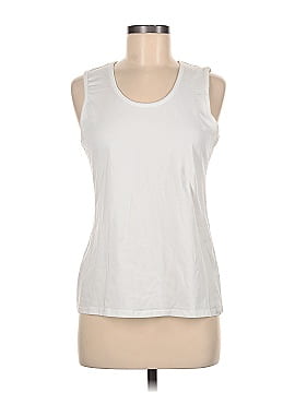 Wendy Williams Tank Top (view 1)