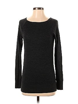 Ann Taylor LOFT Pullover Sweater (view 1)