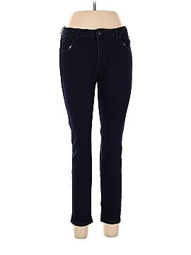 H&M Jeans (view 1)