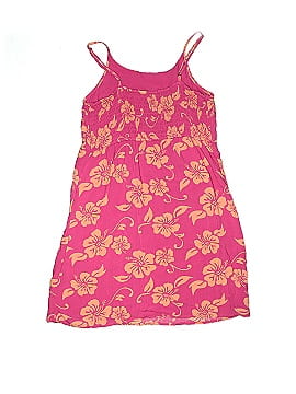 Abercrombie & Fitch Dress (view 2)