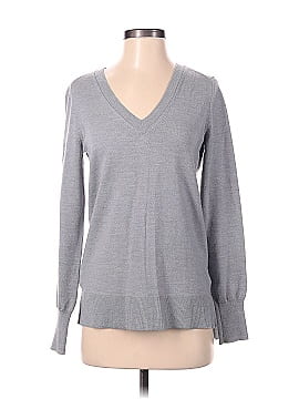 Banana Republic Sweatshirt (view 1)