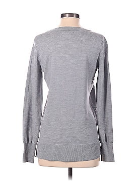 Banana Republic Sweatshirt (view 2)