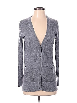 Banana Republic Cardigan (view 1)