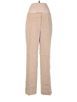 Brooks Brothers 346 Linen Pants (view 1)