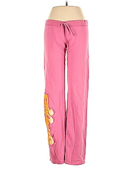 Juicy Couture Sweatpants (view 1)