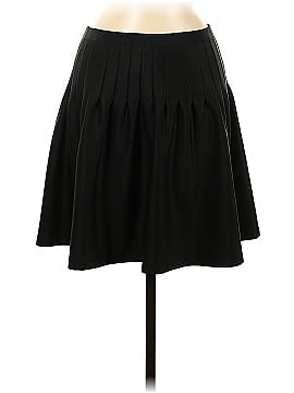 Yoana Baraschi Casual Skirt (view 1)