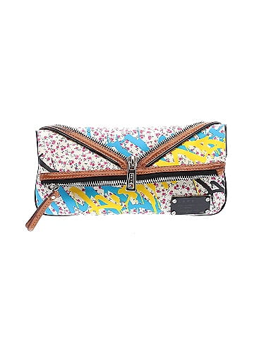L.A.M.B. Clutch (view 1)