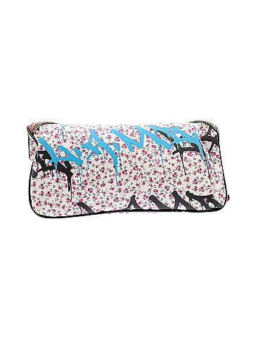 L.A.M.B. Clutch (view 2)