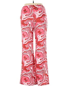 Shein Casual Pants (view 2)